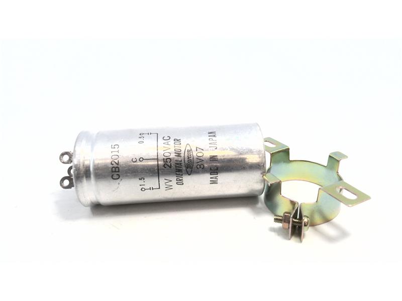 ORIENTAL MOTOR CB2015