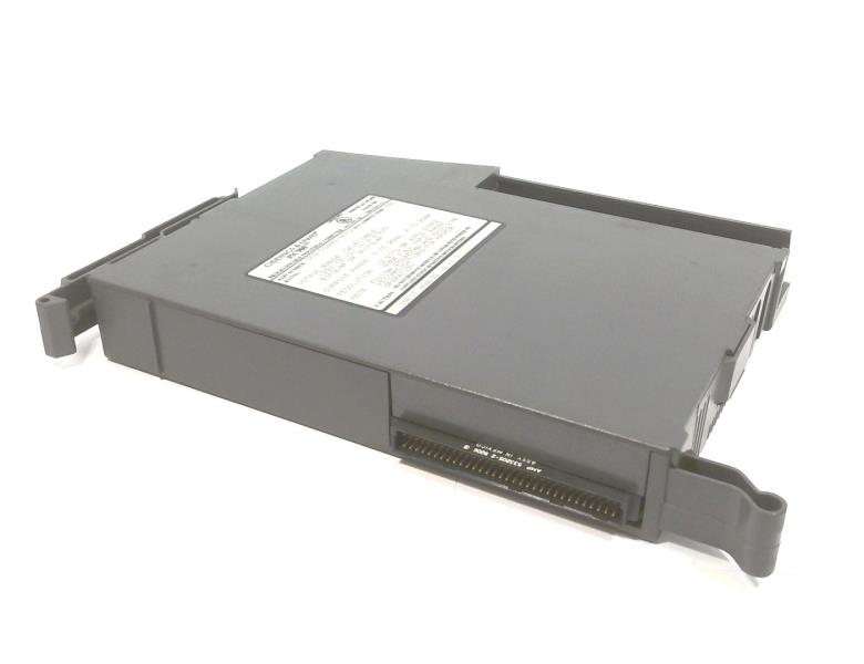 FIVES 502-03642-00R3