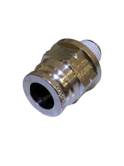 ASCO INB103-308-020F