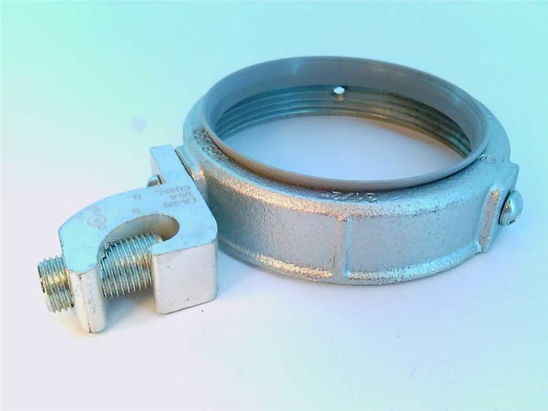 EATON CORPORATION GLL 9