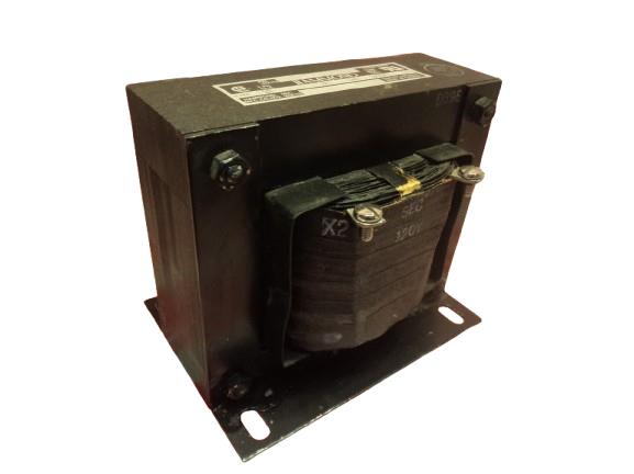 HAMMOND MANUFACTURING HL7J