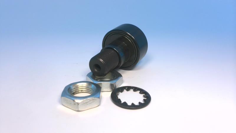 CARTER BEARINGS MCNBE-40-SB