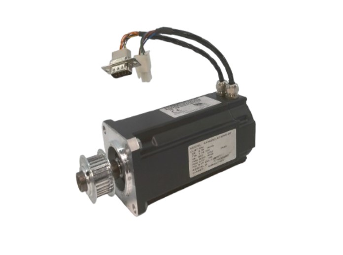 KOLLMORGEN AKM23D-ACMNR-00