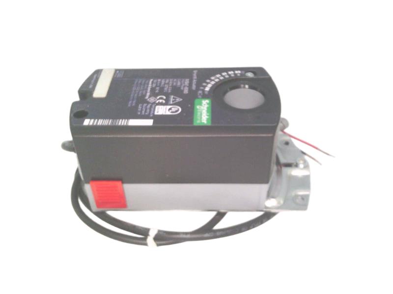 MS41-6083 by INVENSYS