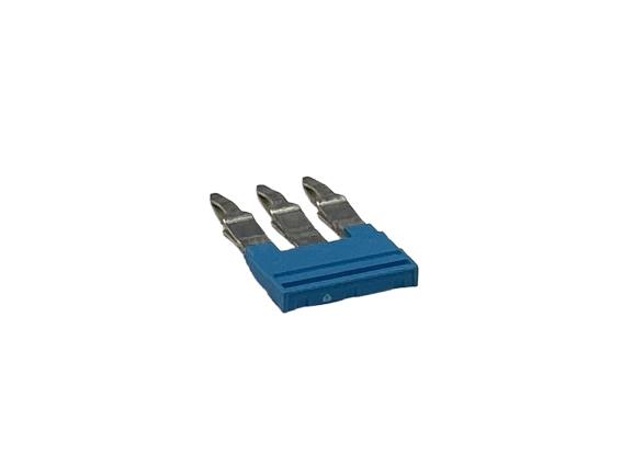 WEIDMULLER 1528080000