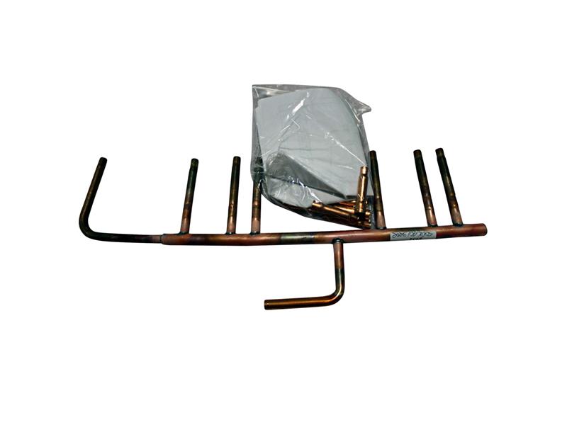 UNITED TECHNOLOGIES 50DK401328