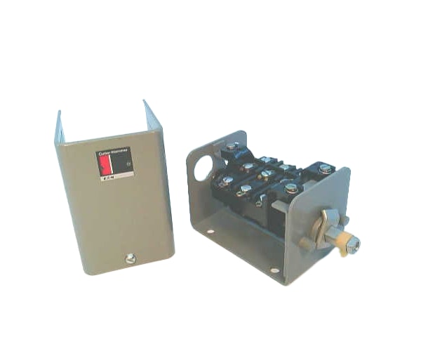 9441H241A by EATON CORPORATION