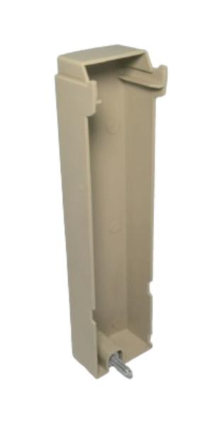 SCHNEIDER ELECTRIC TSXRKA02-EACH