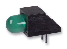 LUMEX SSF-LXH100LGD-01