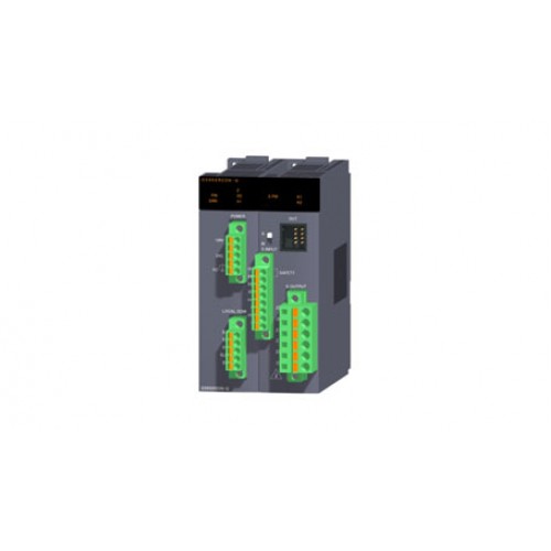 MITSUBISHI QS90SR2SN-Q