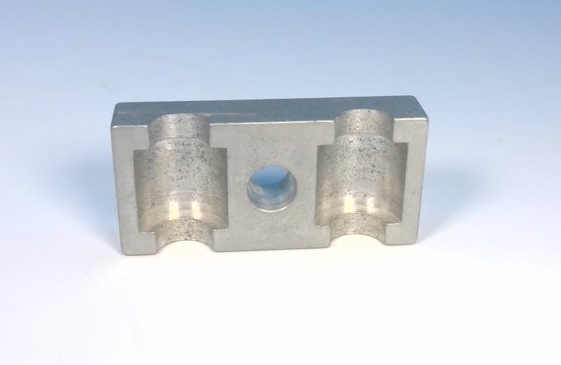 LISTER PETTER P356-80270