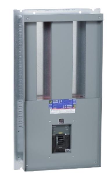 SCHNEIDER ELECTRIC HCJ23734M