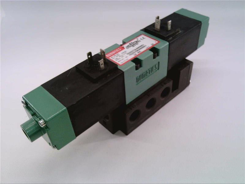 ASCO 153SS73A4000061