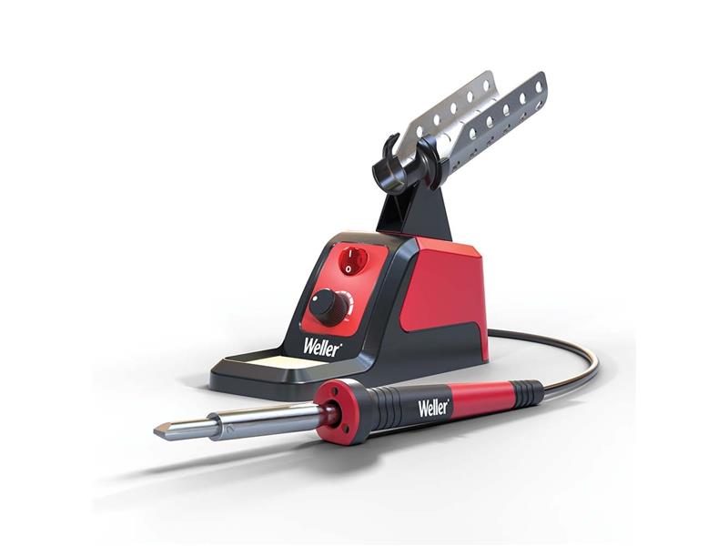 APEX TOOLS WLSK8012A