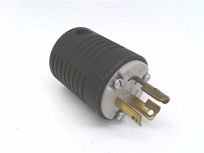 L515-P-GRY by LEGRAND