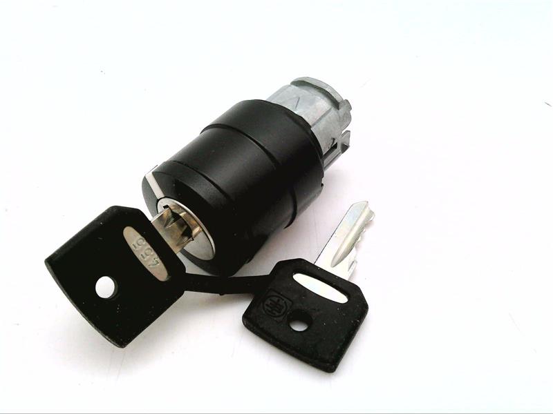 SCHNEIDER ELECTRIC ZB4BG027