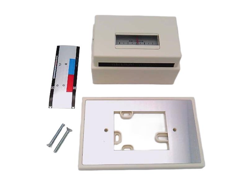 CTE-5104-10 by KMC CONTROLS
