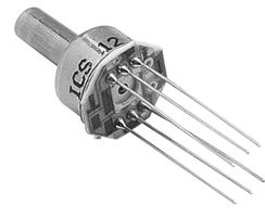 TE CONNECTIVITY 13A-005G