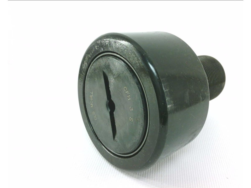 REGAL REXNORD CFH 3 S