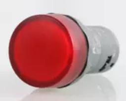 ASEA BROWN BOVERI CL2-523R