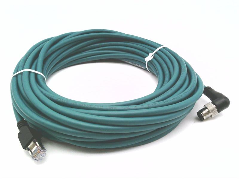 COGNEX CCB-84901-6003-15