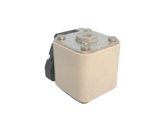 EATON CORPORATION 170M3563