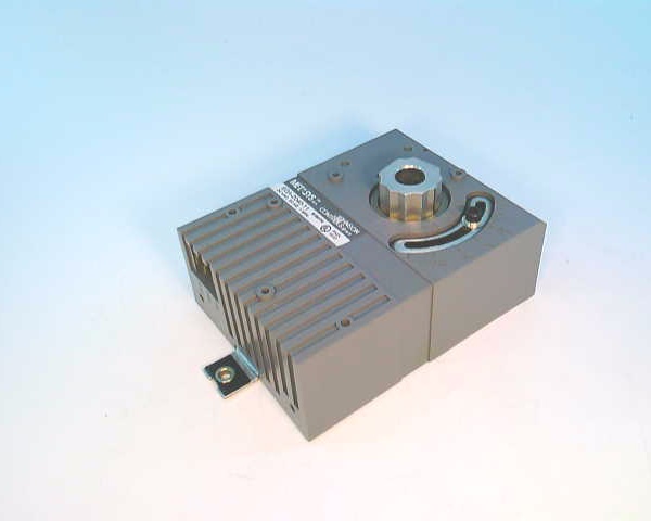 JOHNSON CONTROLS EDA-2040-11