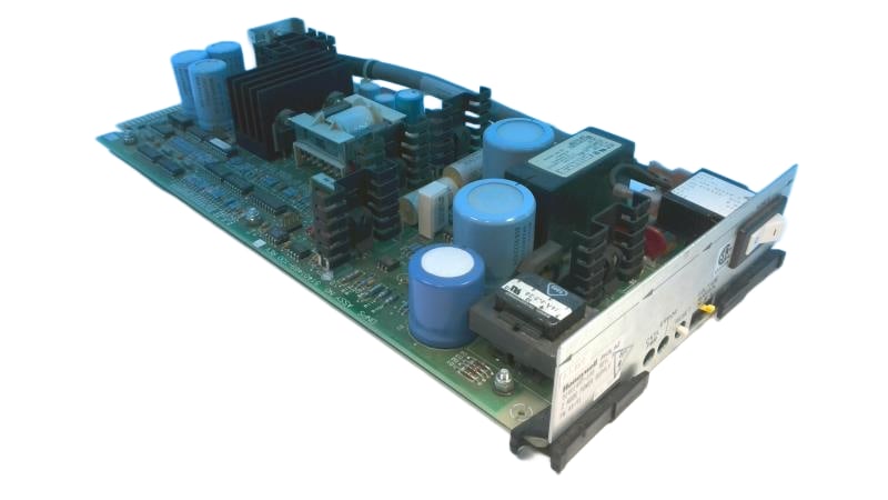 HONEYWELL 51401497-100
