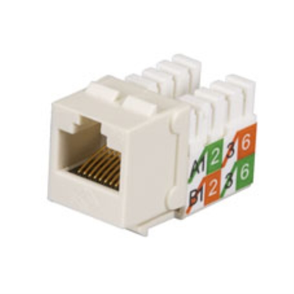 BLACK BOX CORP FMT925-R2