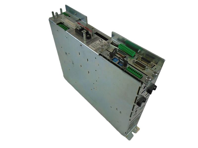 DDS03.2-W030-B by BOSCH