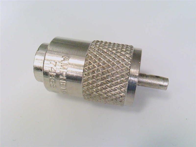 AMPHENOL 83-1SP-1050