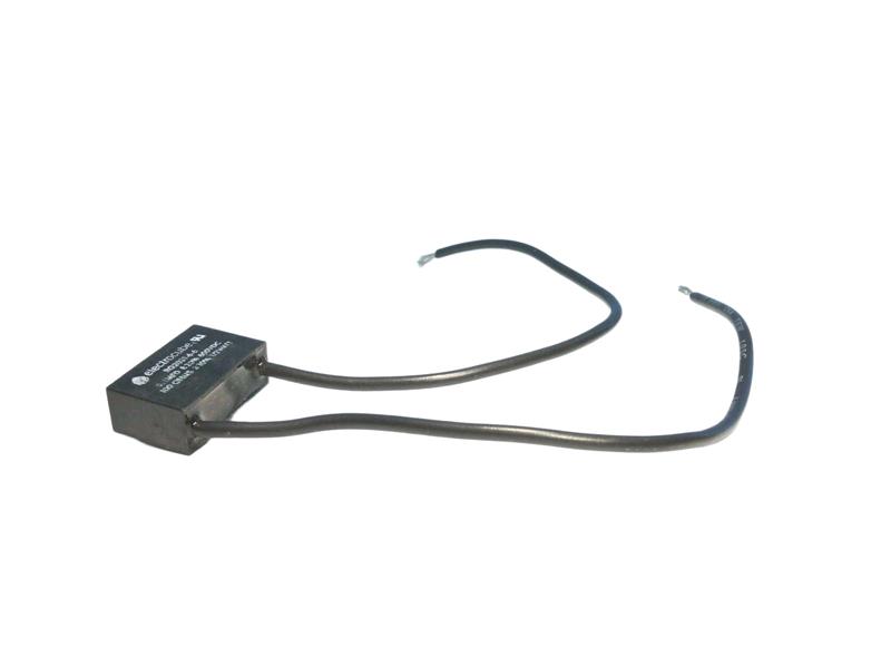 031-00808-000 by JOHNSON CONTROLS
