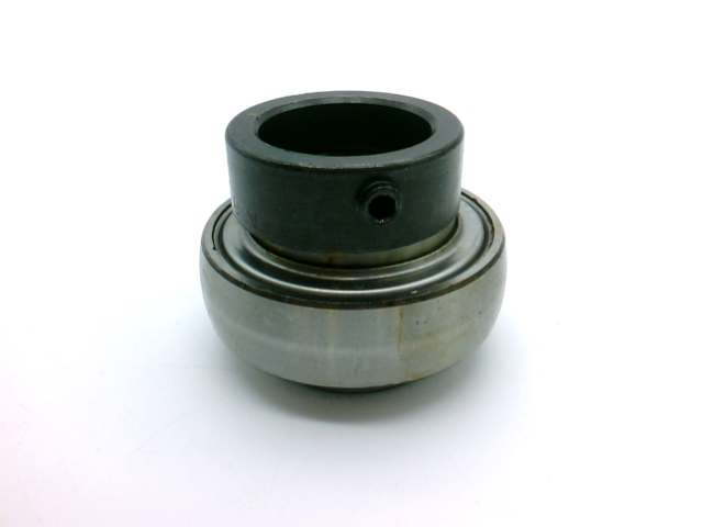 TIMKEN G1103KRRB3 + COL