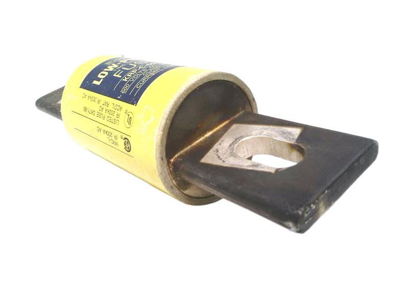 KRP-C-601SP by EATON CORPORATION