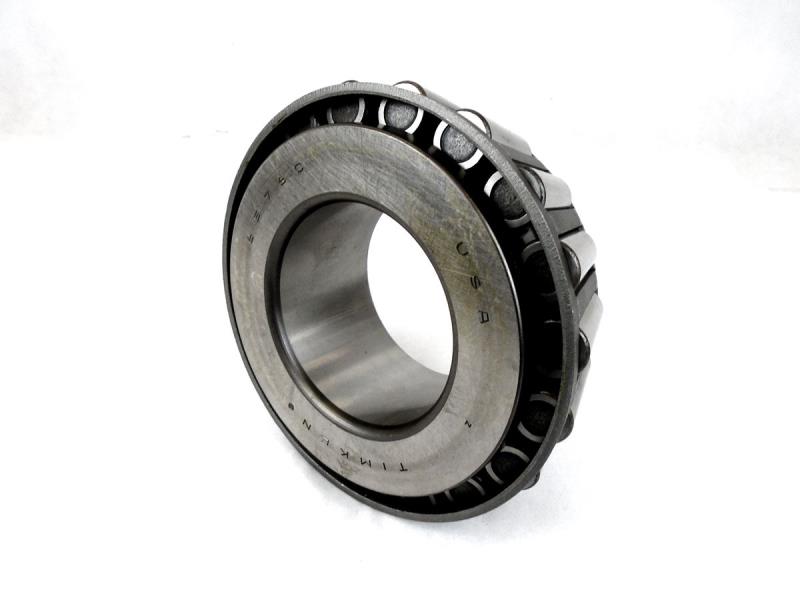 TIMKEN 95500-95925