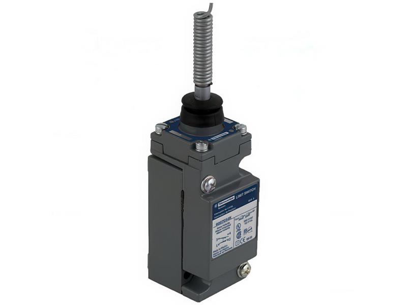 SCHNEIDER ELECTRIC 9007C54K