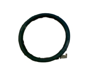 G-50-58-4 by SCHAEFFLER GROUP
