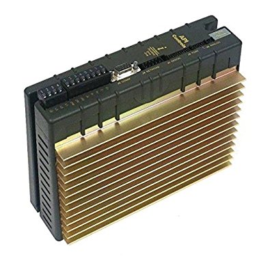 PS-3303I-E by DANAHER MOTION