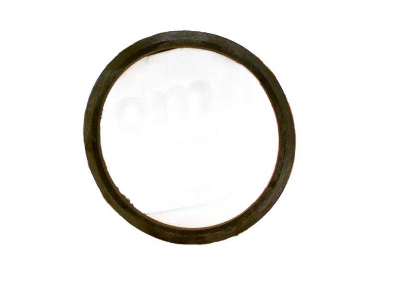 RUBBER FAB 40BSB-300