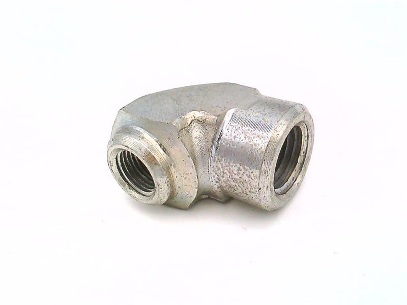 EATON CORPORATION 2087-4-2S