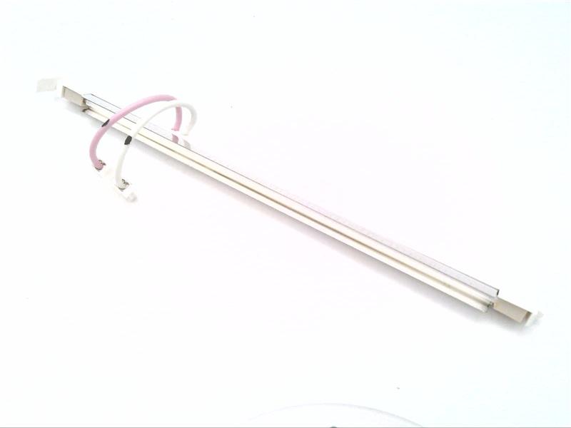 SCHNEIDER ELECTRIC PS300-BU00