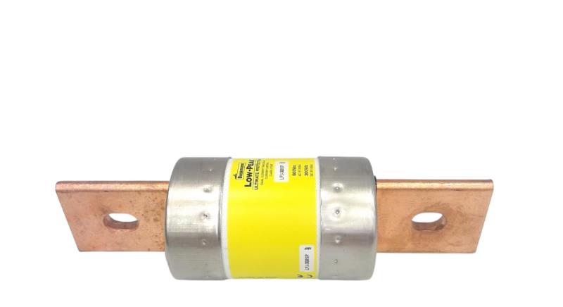 EATON CORPORATION LPJ-300SP