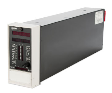 SIEMENS 352PEA21T1NNNAW