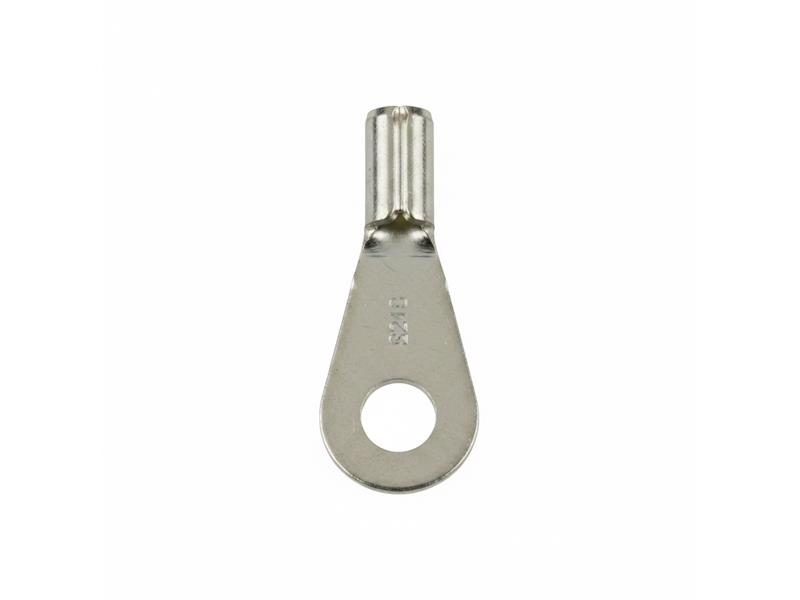 TE CONNECTIVITY 31425