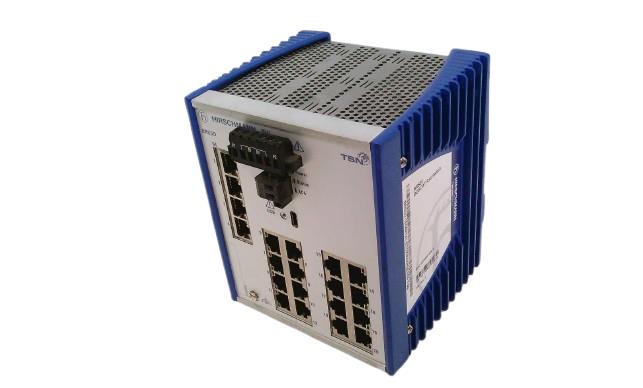 BRS30-16042T2T-ETDZ99HHSES09.1.02 by BELDEN