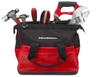 APEX TOOLS 83147