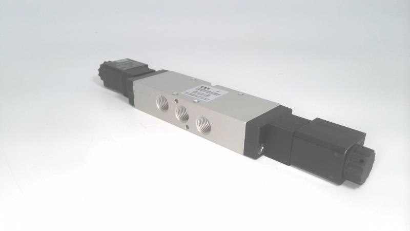 PARKER P2LBZ892EENDBB49