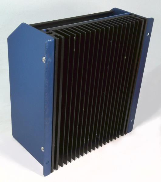 SAFTRONICS 210SA-15