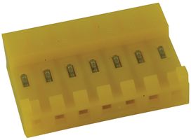 TE CONNECTIVITY 3-643818-7