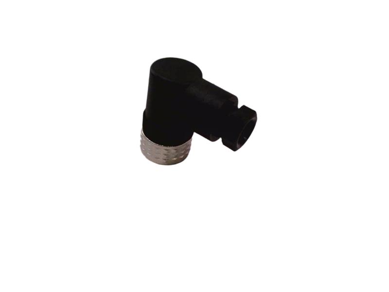 3RX1-502 by SIEMENS